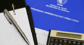 Sefaz vai enviar 70 mil processos para protesto em janeiro